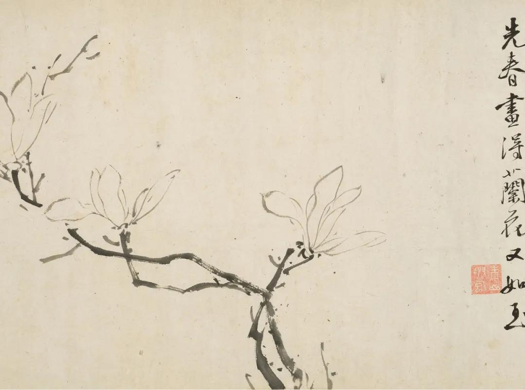 城市200米高空上的精品展,中国嘉德给南京带来了什么