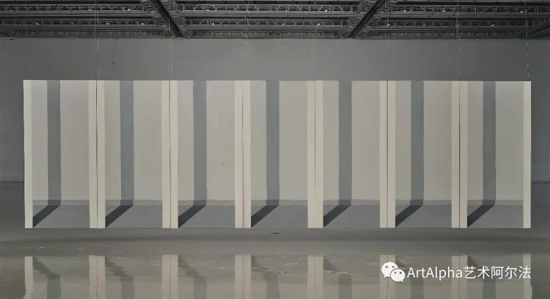 城市200米高空上的精品展,中国嘉德给南京带来了什么
