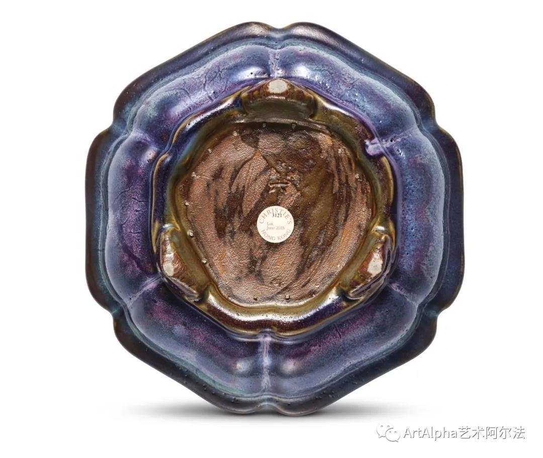 城市200米高空上的精品展,中国嘉德给南京带来了什么