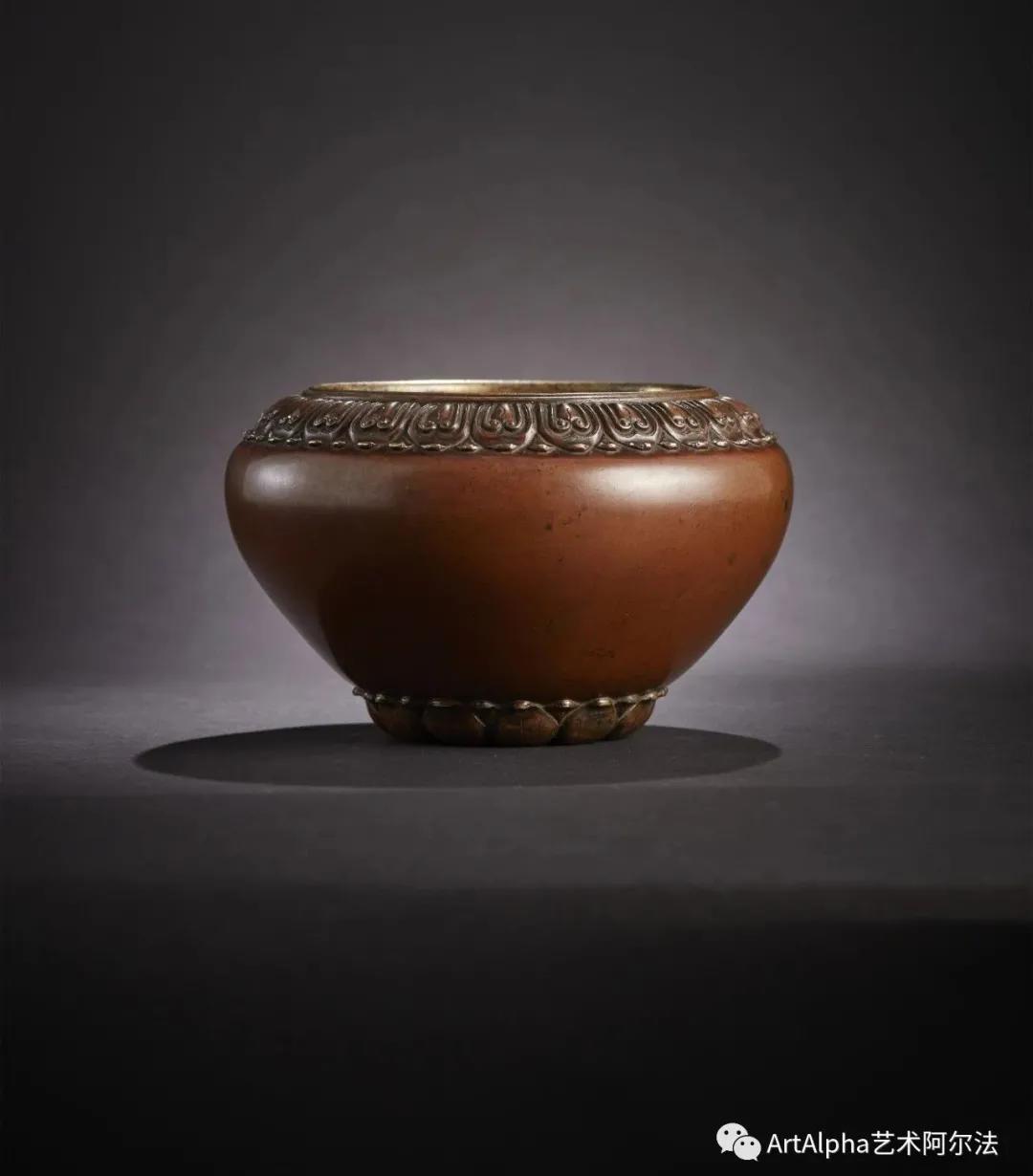 城市200米高空上的精品展,中国嘉德给南京带来了什么