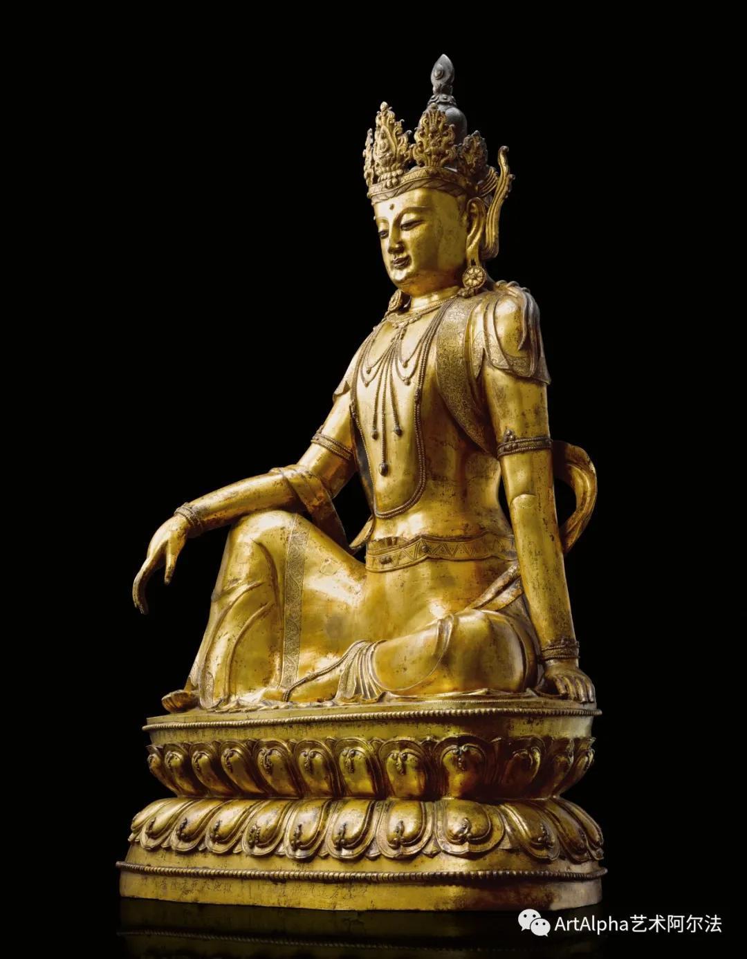 城市200米高空上的精品展,中国嘉德给南京带来了什么