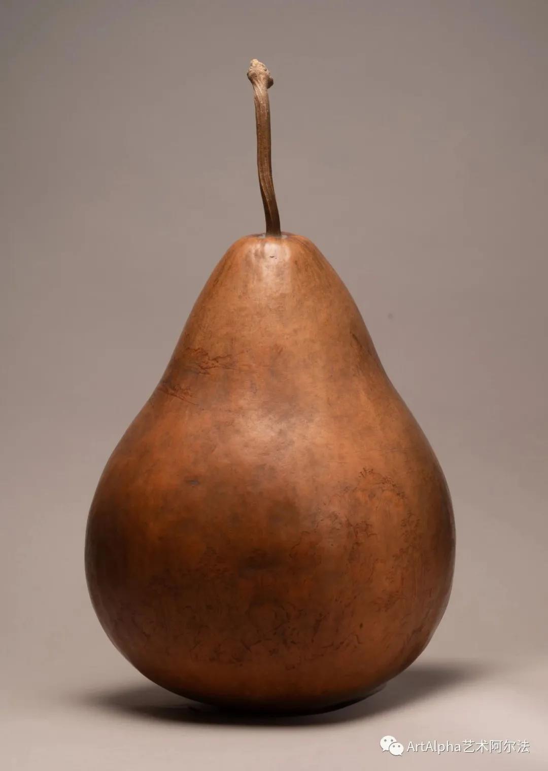 出版:王世襄著,《王世襄集·说葫芦》,生活·读书·新知三联书店,2013