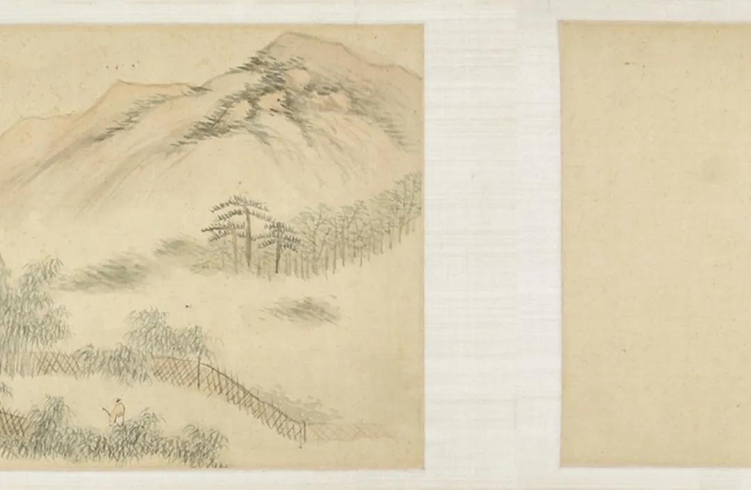 城市200米高空上的精品展,中国嘉德给南京带来了什么
