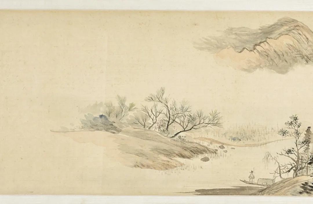 城市200米高空上的精品展,中国嘉德给南京带来了什么