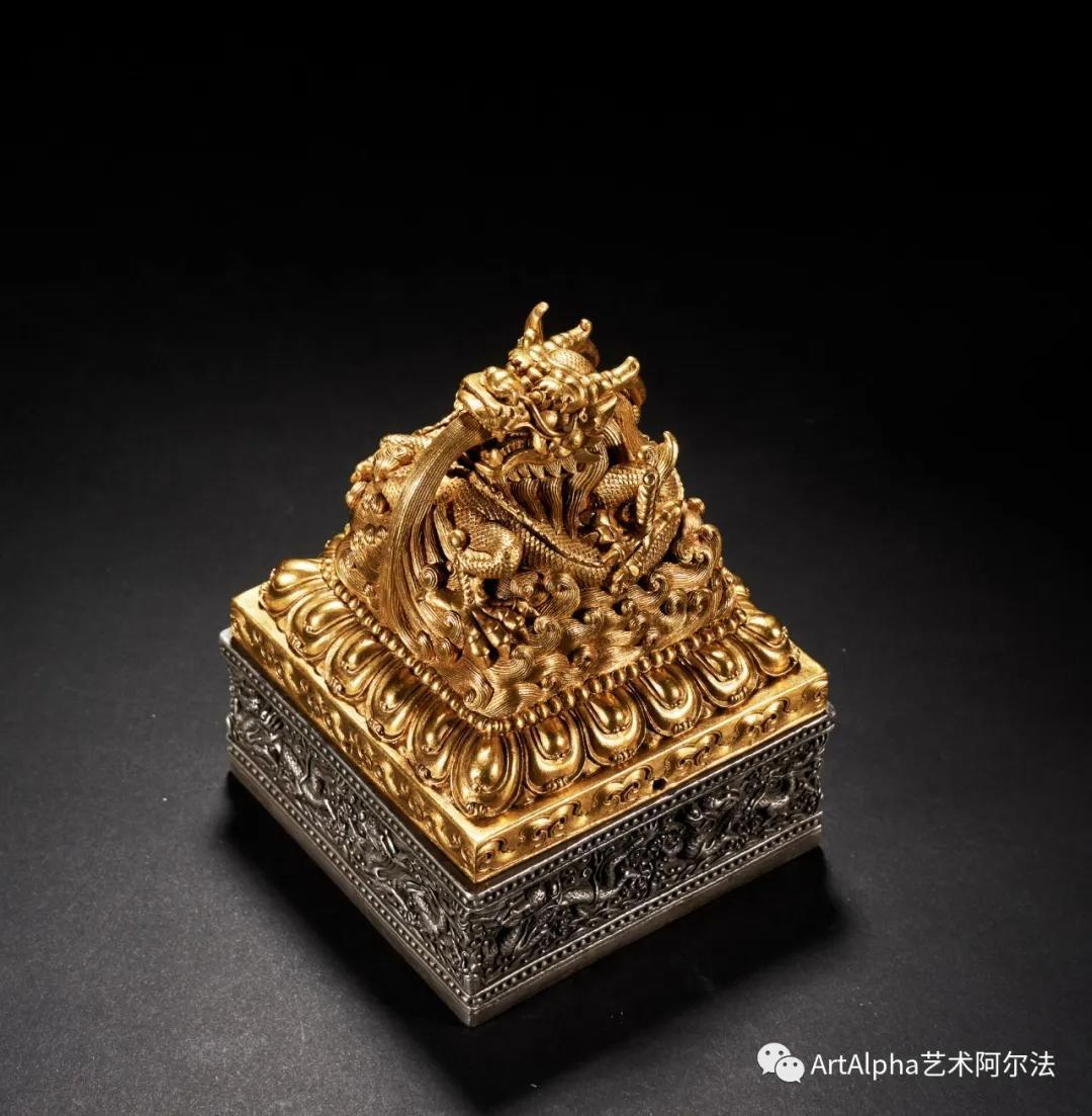城市200米高空上的精品展,中国嘉德给南京带来了什么