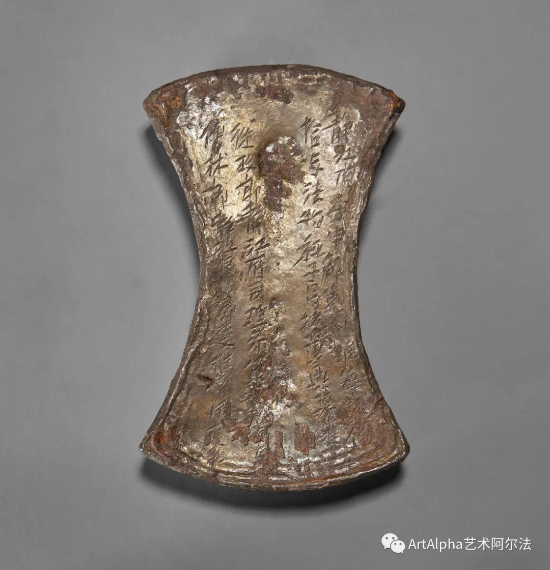 城市200米高空上的精品展,中国嘉德给南京带来了什么