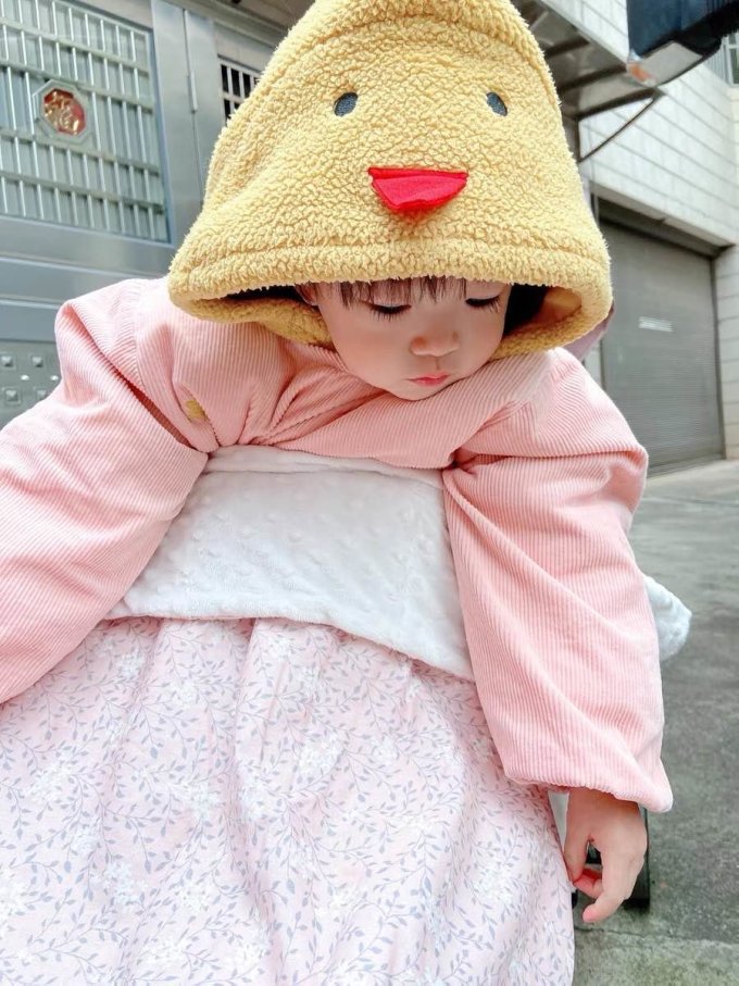毯子