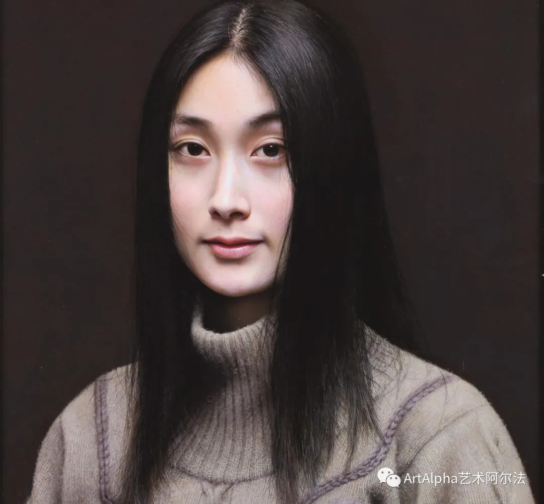 冷军神品《蒙娜丽莎-关于微笑的设计》、里希特巨作《栏列》惊现市场,中国嘉德夜场硬货频出
