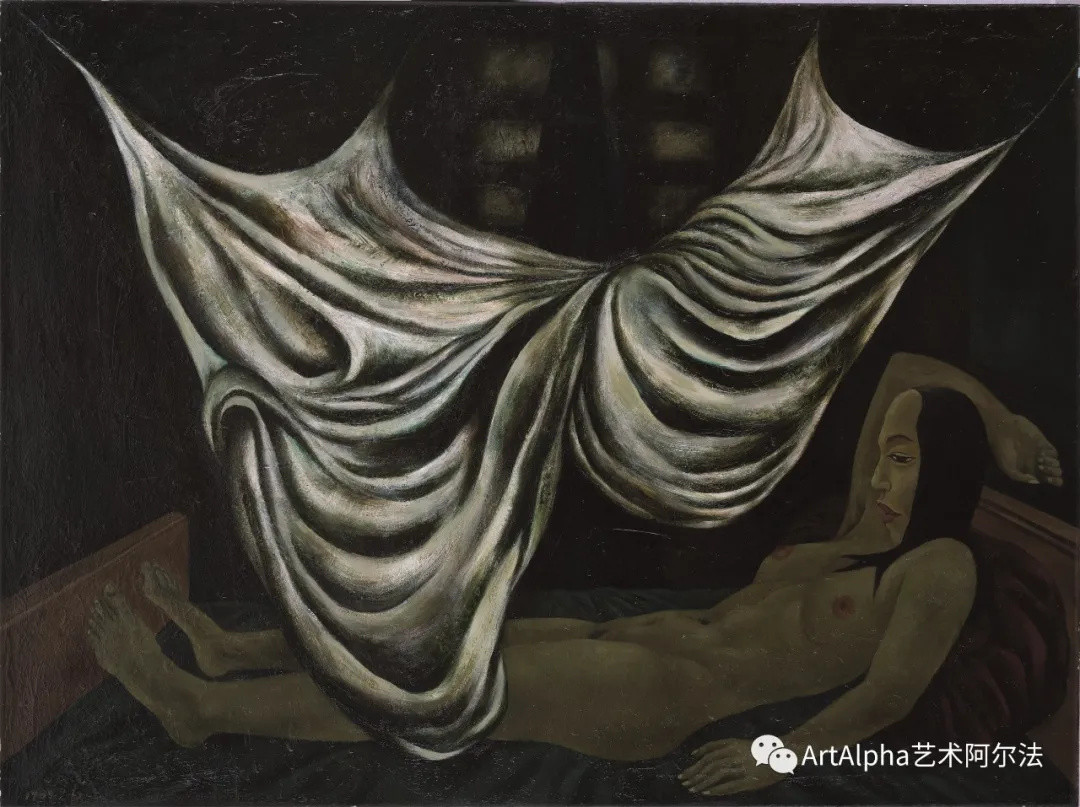冷军神品《蒙娜丽莎-关于微笑的设计》、里希特巨作《栏列》惊现市场,中国嘉德夜场硬货频出