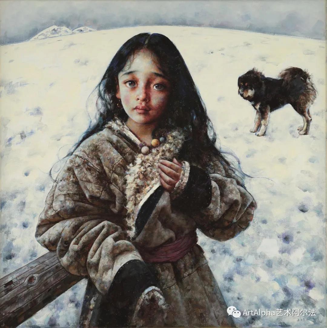 冷军神品《蒙娜丽莎-关于微笑的设计》、里希特巨作《栏列》惊现市场,中国嘉德夜场硬货频出