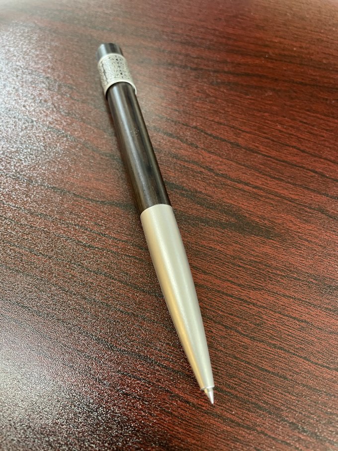 笔下日用百货