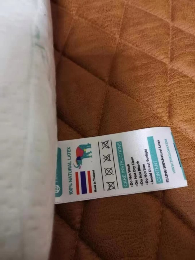 枕头