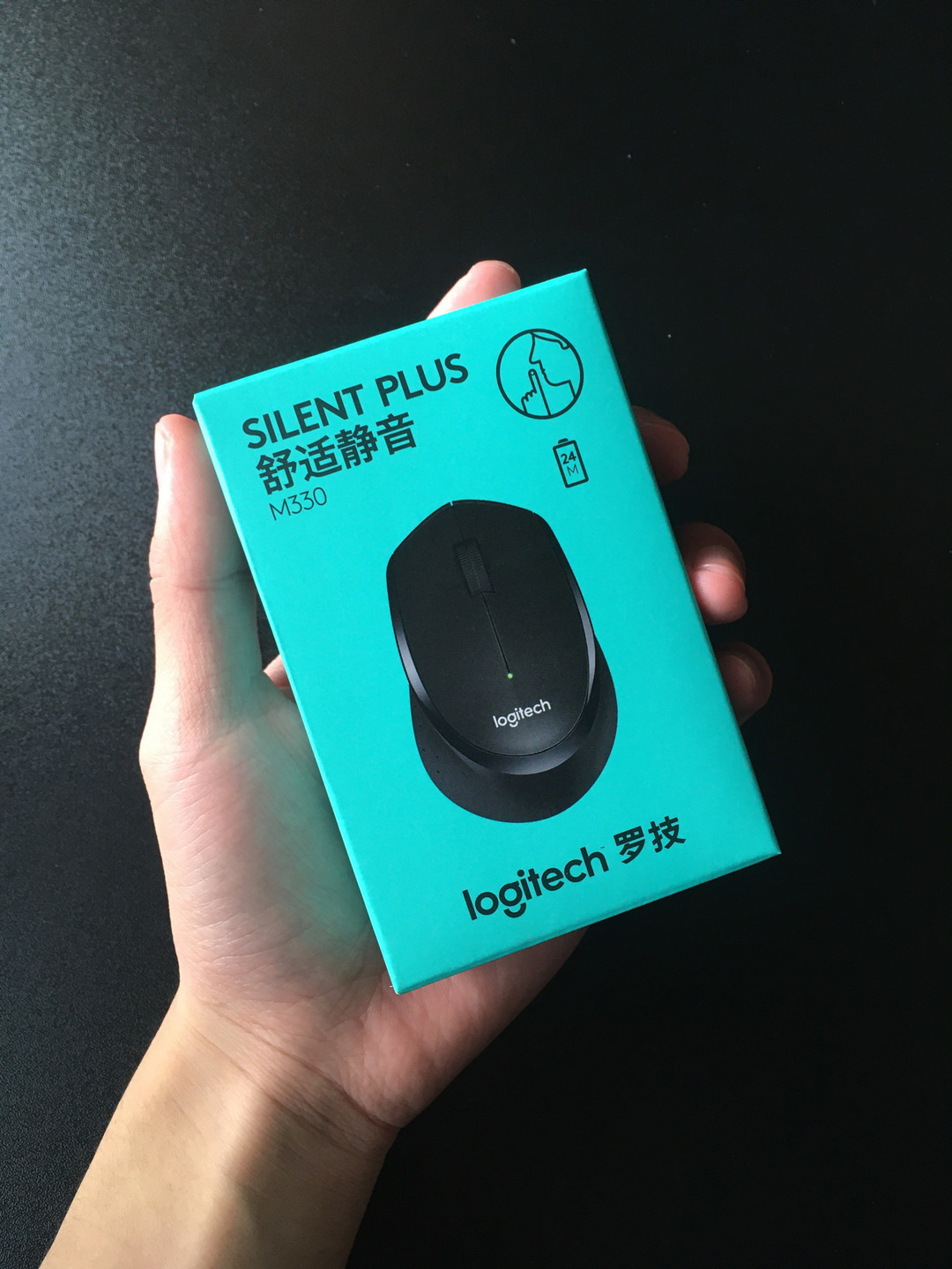 【晒物活动】#晒好物上首页#获奖名单公布啦,速看~
