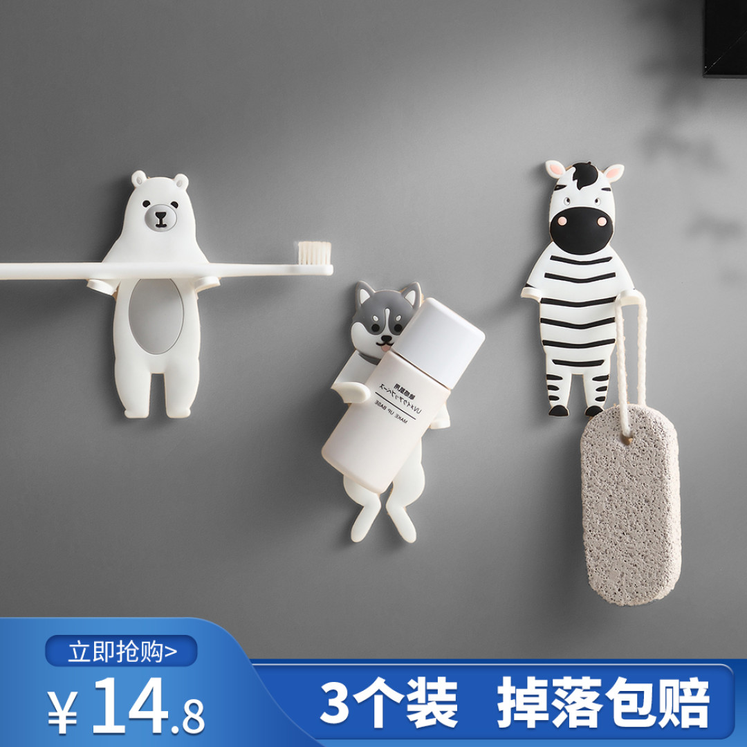 20元以内,平价又实用的全屋电线整理收纳神器(附DIY教程)