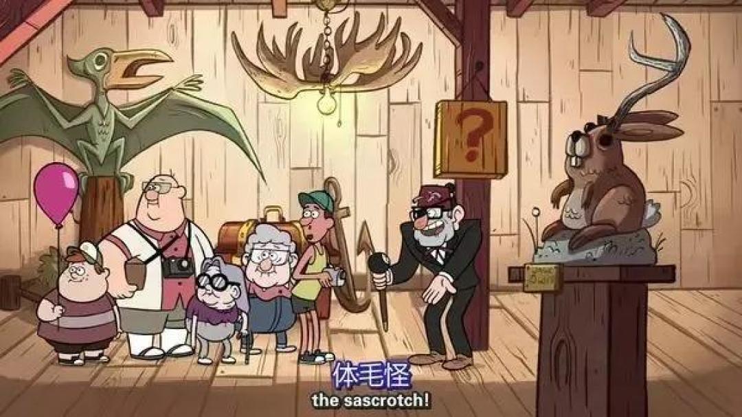 豆瓣高达9.7分,这部神作才是迪士尼的王炸...