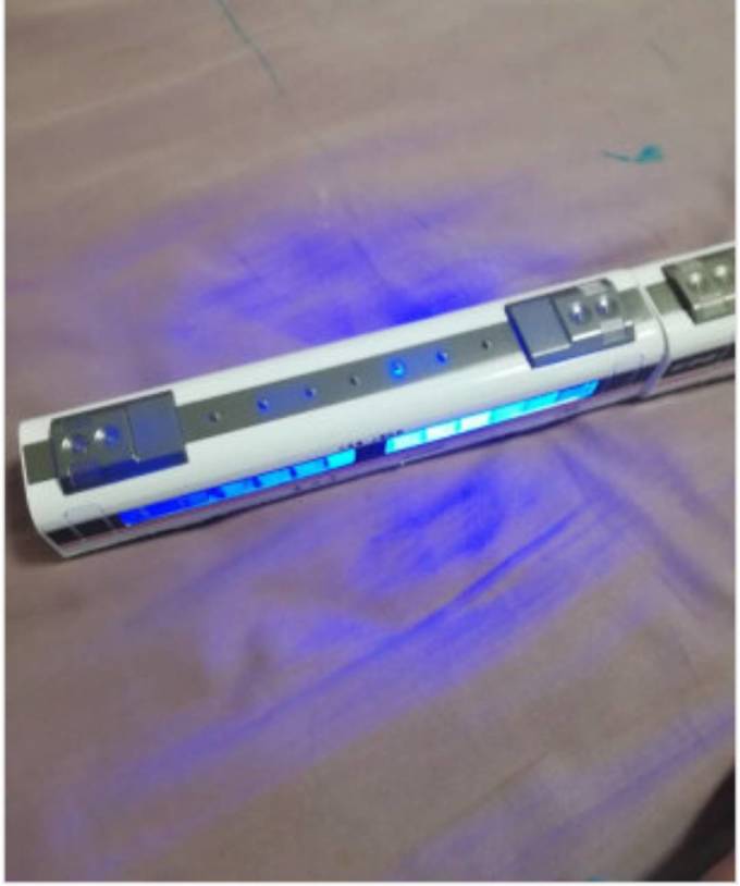 汽车模型