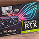 ROG RTX 3060体验，甜点性能以外尽享NVIDIA黑科技 