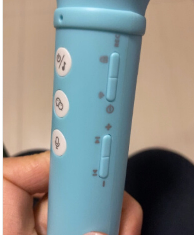 阿李罗早教启智