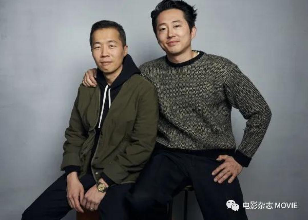 今年奥斯卡，这部韩国电影有戏吗？