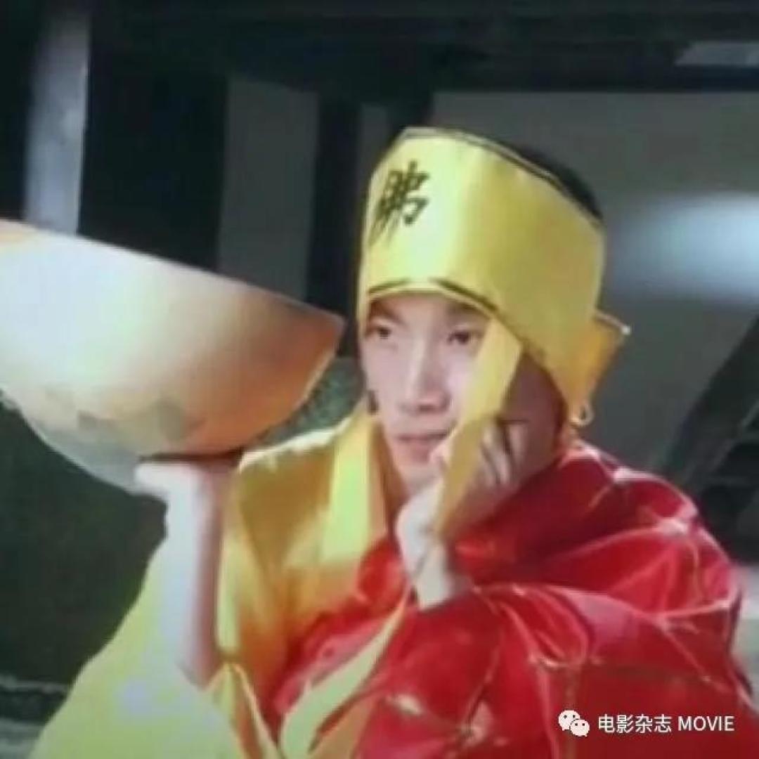 今年奥斯卡，这部韩国电影有戏吗？