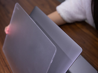 VOKAMO MacBook 保护壳