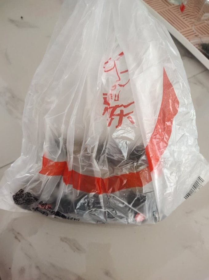 大团渔屋鱼类