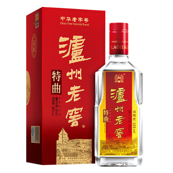 中国白酒“嫡系”百科全书|中国16个品牌的白酒推荐_什么值得买