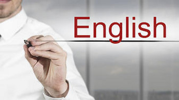学习英语口语的网站推荐，英语口语学习去哪里好？
