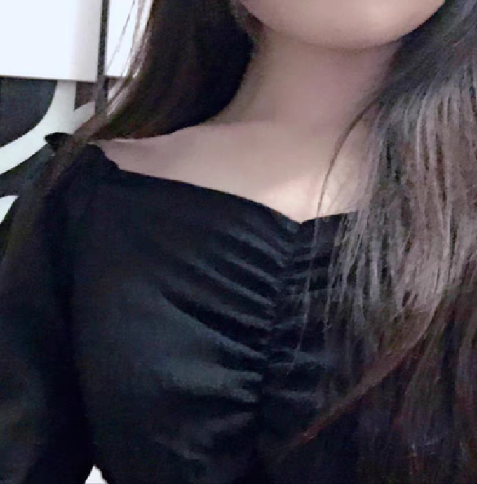 麻萱