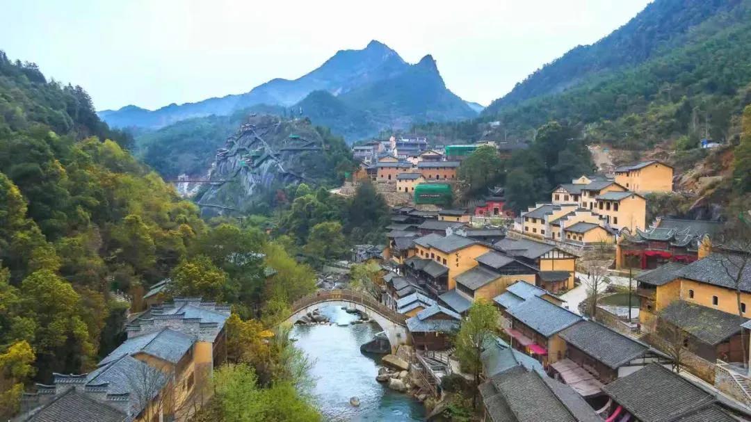 穿汉服免费入园系列--2021五一期间多地景点开展穿汉服免费入园活动(四)