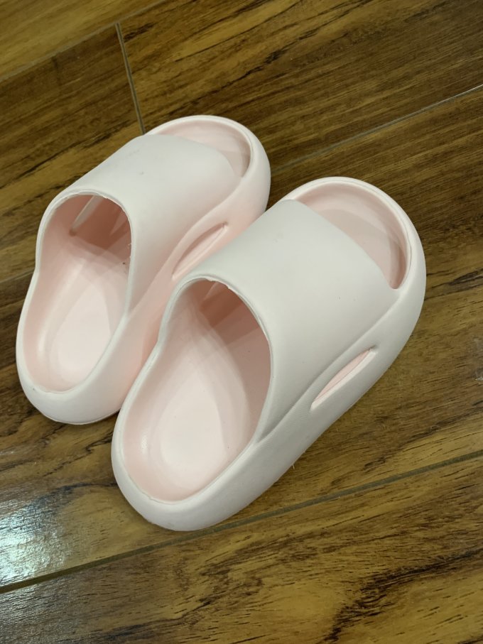 童鞋