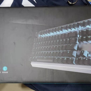 雷神kg5104  在低价里的王者！！！！