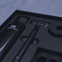 “焕醒”一天活力,一个它就够了!