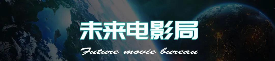 周星驰的封神之作!