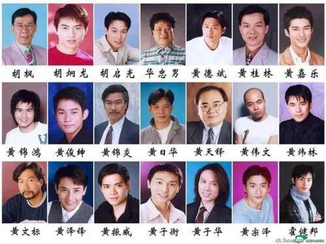 周星驰的封神之作!