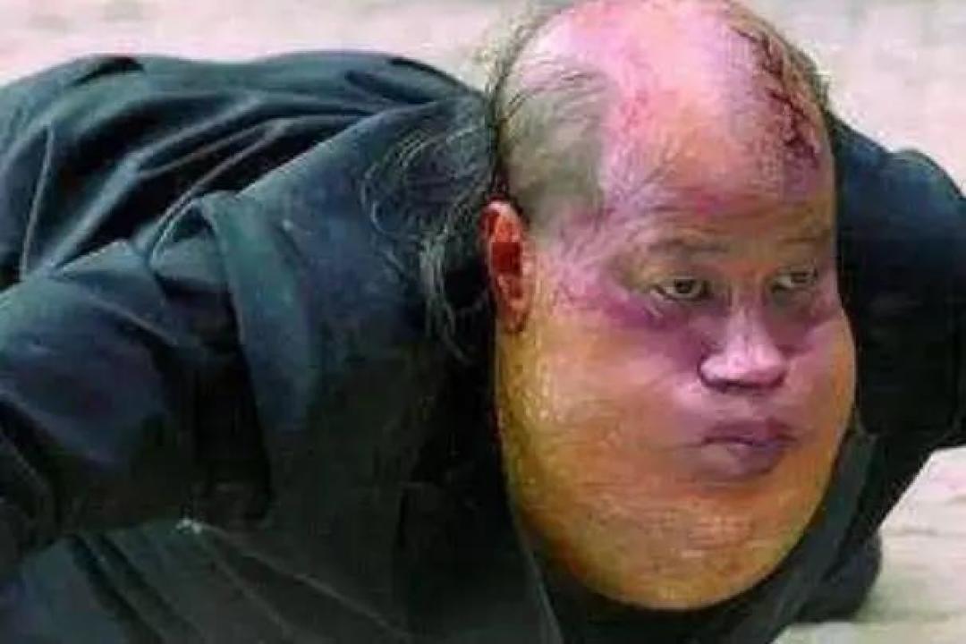 周星驰的封神之作!