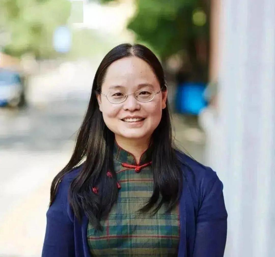 看完这些拼了命却只考上二本的学生故事，我知道了该如何鸡娃