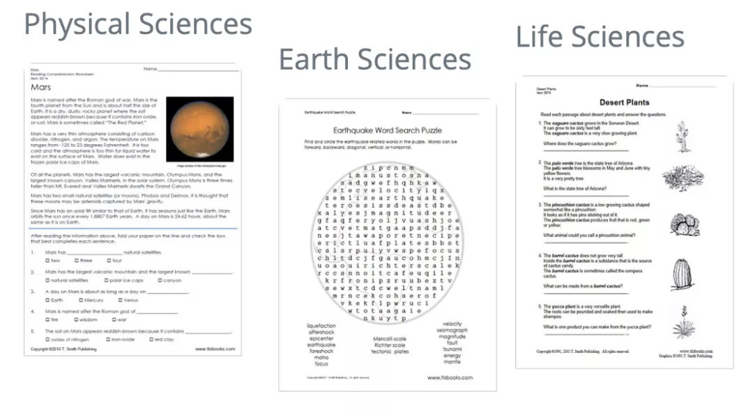 这个五星级学习资源网站，我捂了一年，最后还是忍不住要分享给你们！