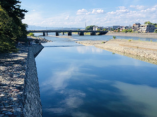 京都-宇治