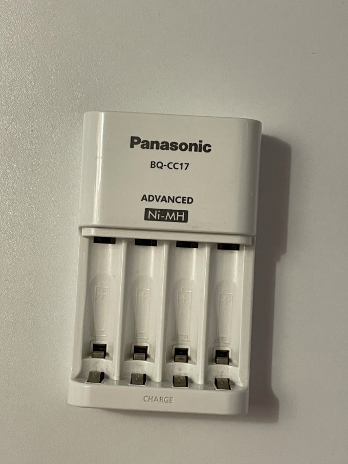 爱乐普车用香水