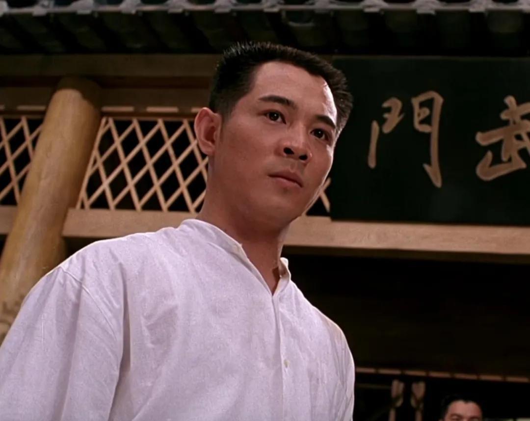 中年老男人的装嫩利器,请你一定要有一件!