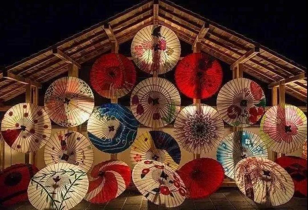 穿汉服免费入园系列--2021五一期间多地景点开展穿汉服免费入园活动(五)
