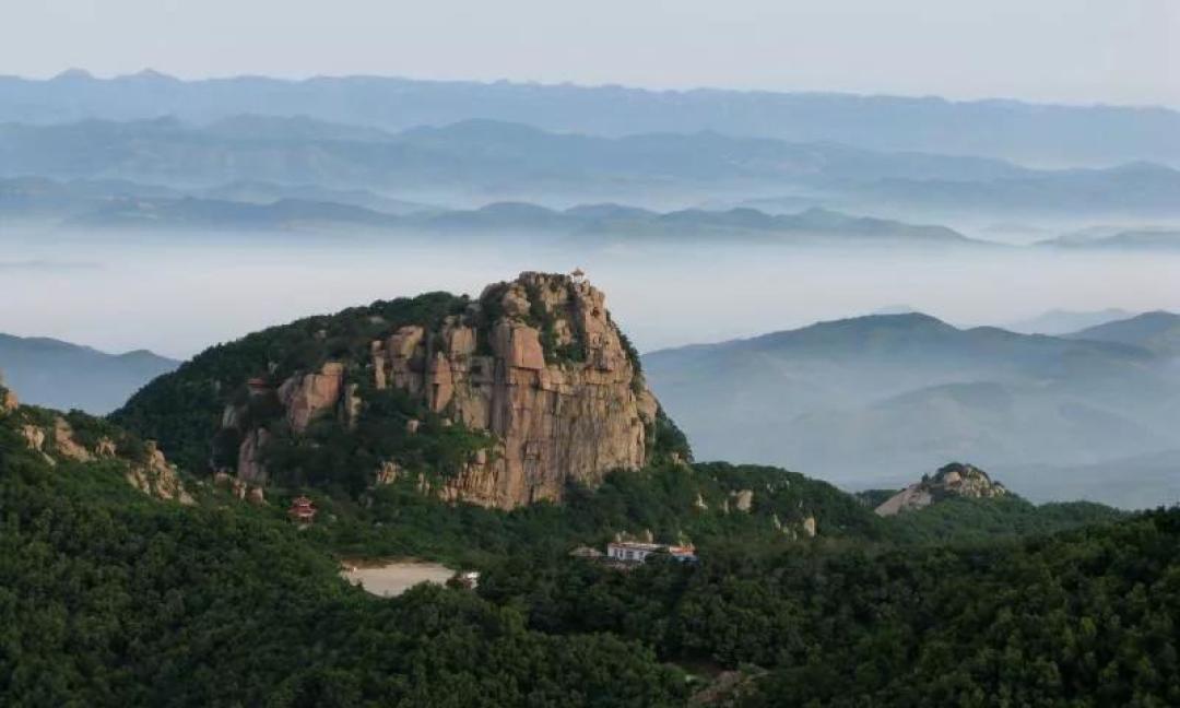 穿汉服免费入园系列--2021五一期间多地景点开展穿汉服免费入园活动(五)