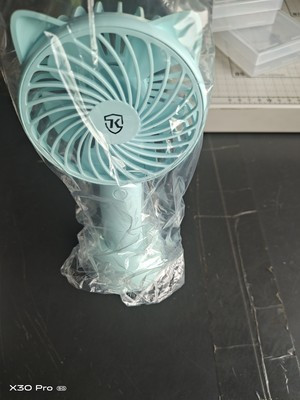 
质量非常不错，直得购买 

