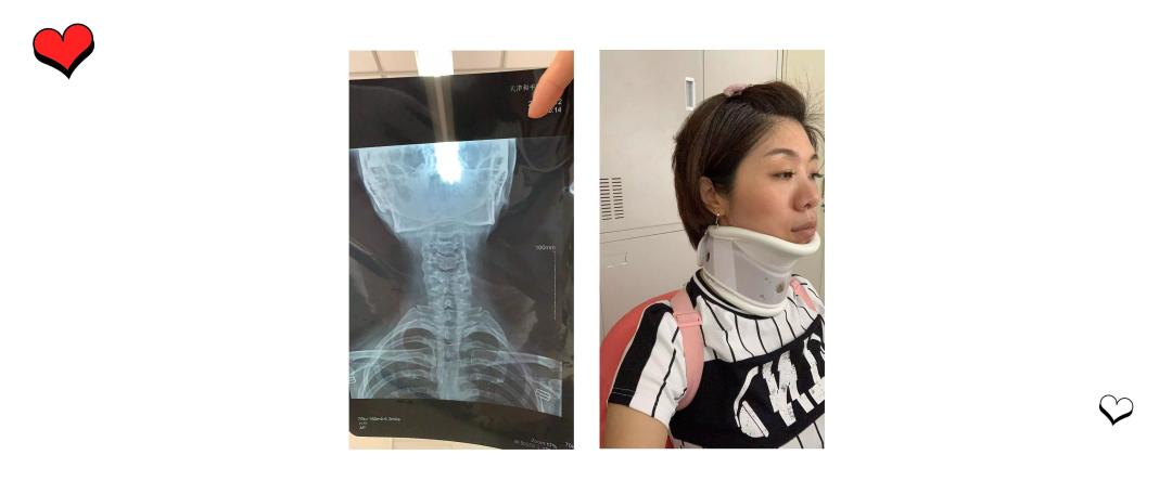从靠开塞露才能排便,到每天定时顺畅,全解决方案