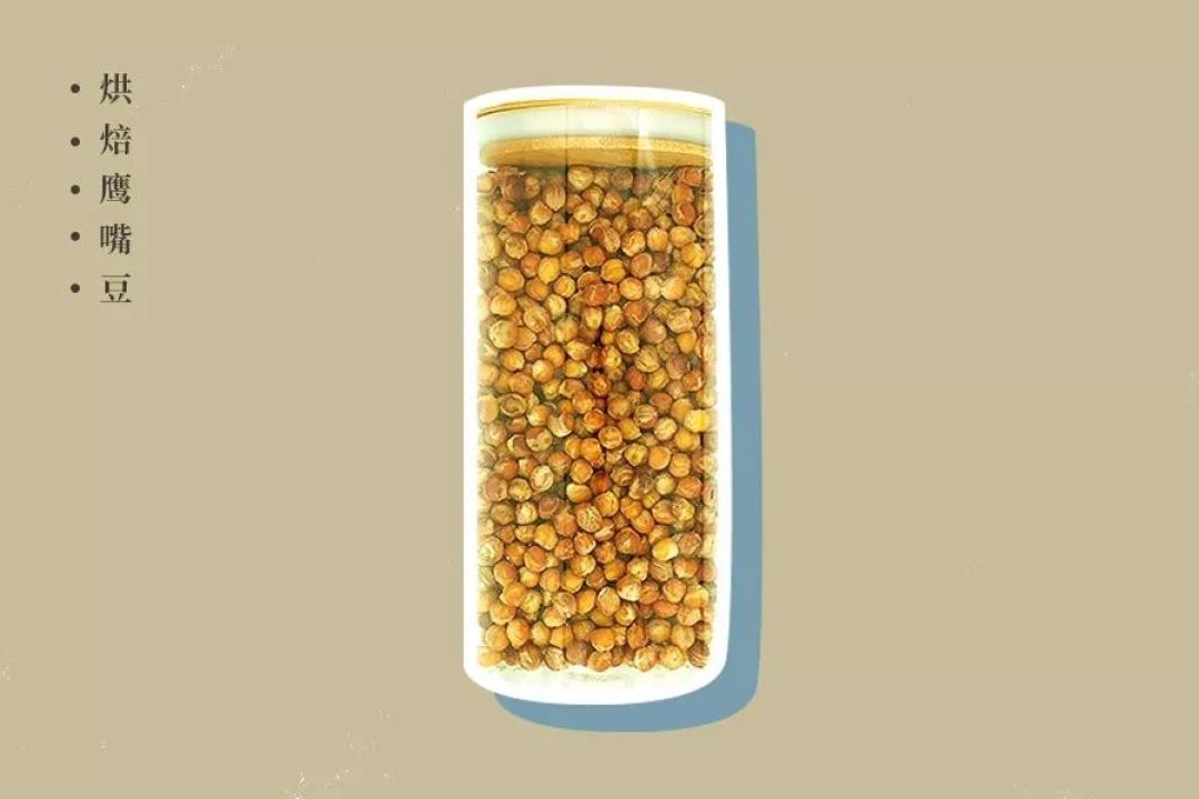 不用锅不用油连做 7 天三餐，居然还很好吃 