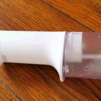 199入手小米冲牙器