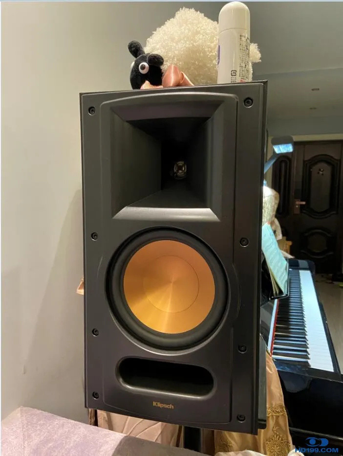 【家庭影院案例】梦想照进现实,打造属于自己的160寸7.1.4影院!