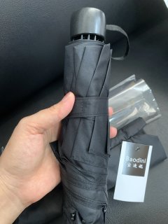价格便宜的雨伞