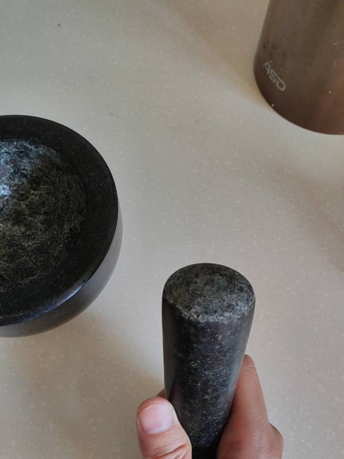 全适厨房配件